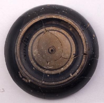 Marian Venceslá Delgado (CERES)